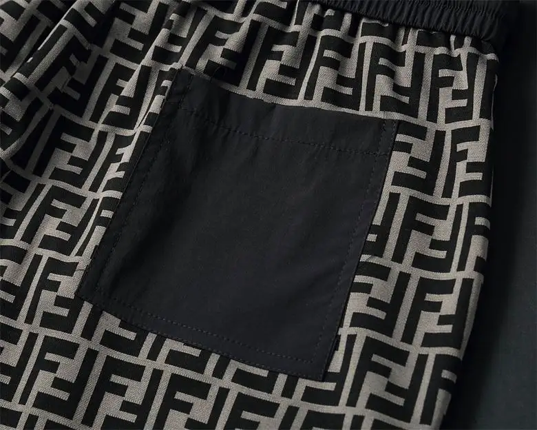 Fendi M-3XL 12yn (8)
